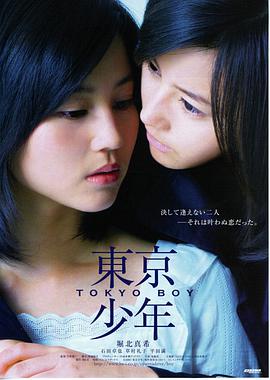 经典电影修复